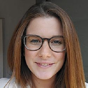 Foto Katrin Lürkens